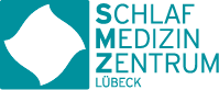 Schlaf Medizin Zentrum Lübeck